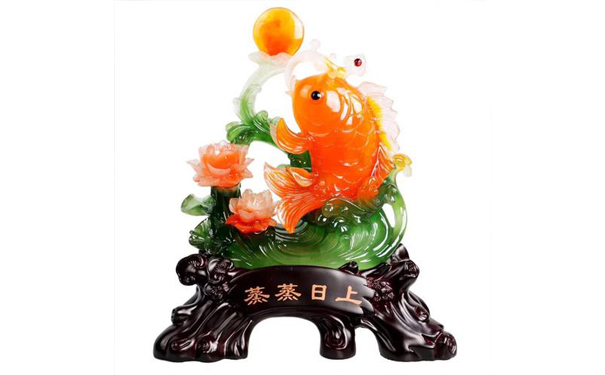 硅膠和樹脂材質(zhì)哪個好？