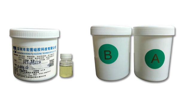 食品級(jí)和工業(yè)級(jí)模具硅橡膠混用會(huì)怎樣？