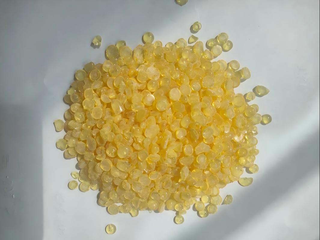 用硅膠做樹脂工藝品時(shí)需要注意什么？