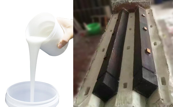 模具硅膠制品開模費(fèi)用怎么算 ？