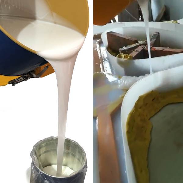 如何解決硅膠模具縮水率大的問(wèn)題？