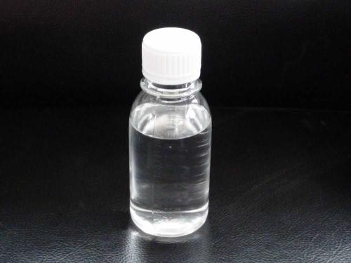 工業(yè)級(jí)模具硅膠固化速度會(huì)受天氣影響嗎？