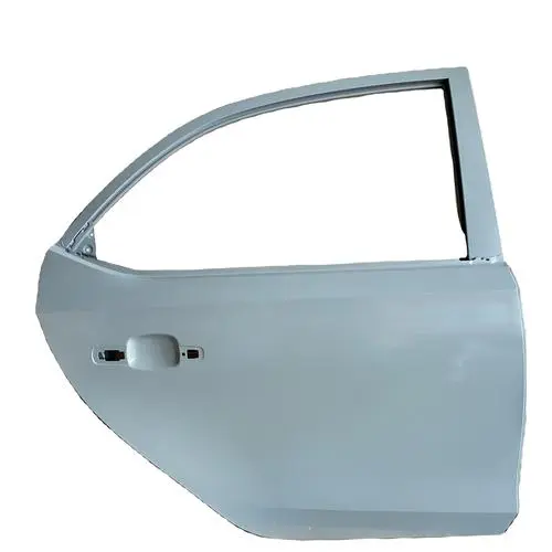 1723596459900424.png 汽車(chē)門(mén)板.png