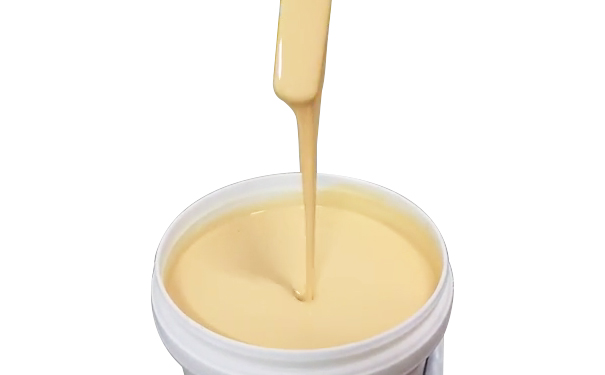 人體硅膠特點詳解，讓你更了解它