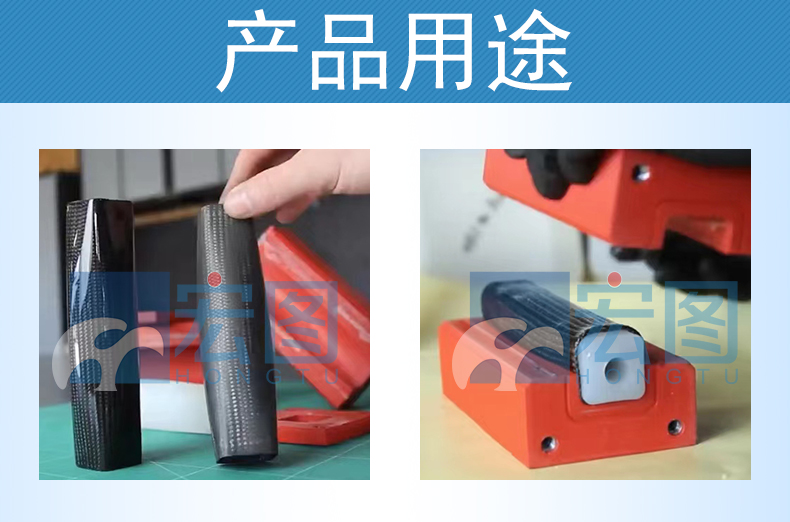 碳纖維模壓硅膠成型需要加熱多長時間 ？