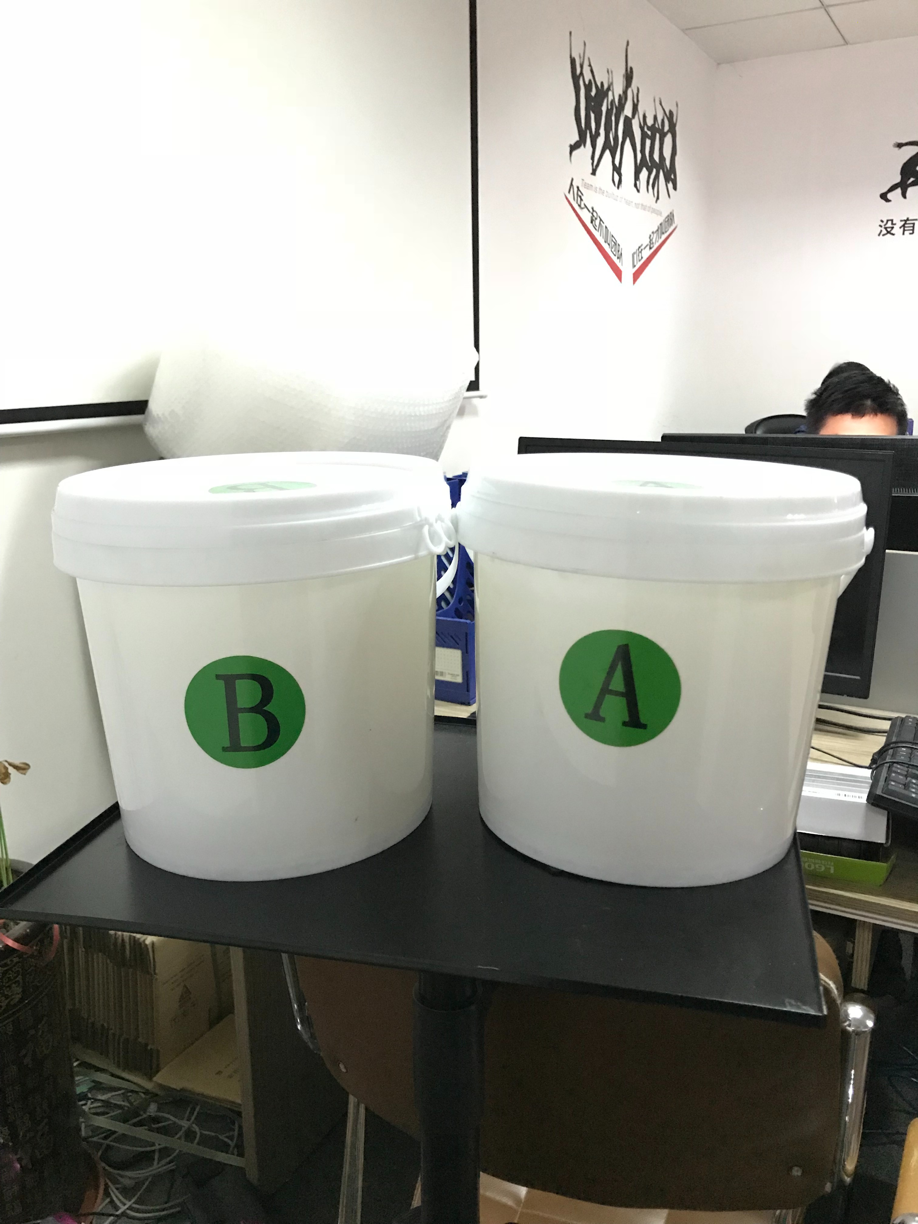 半透明硅橡膠，開啟材料應(yīng)用新視覺
