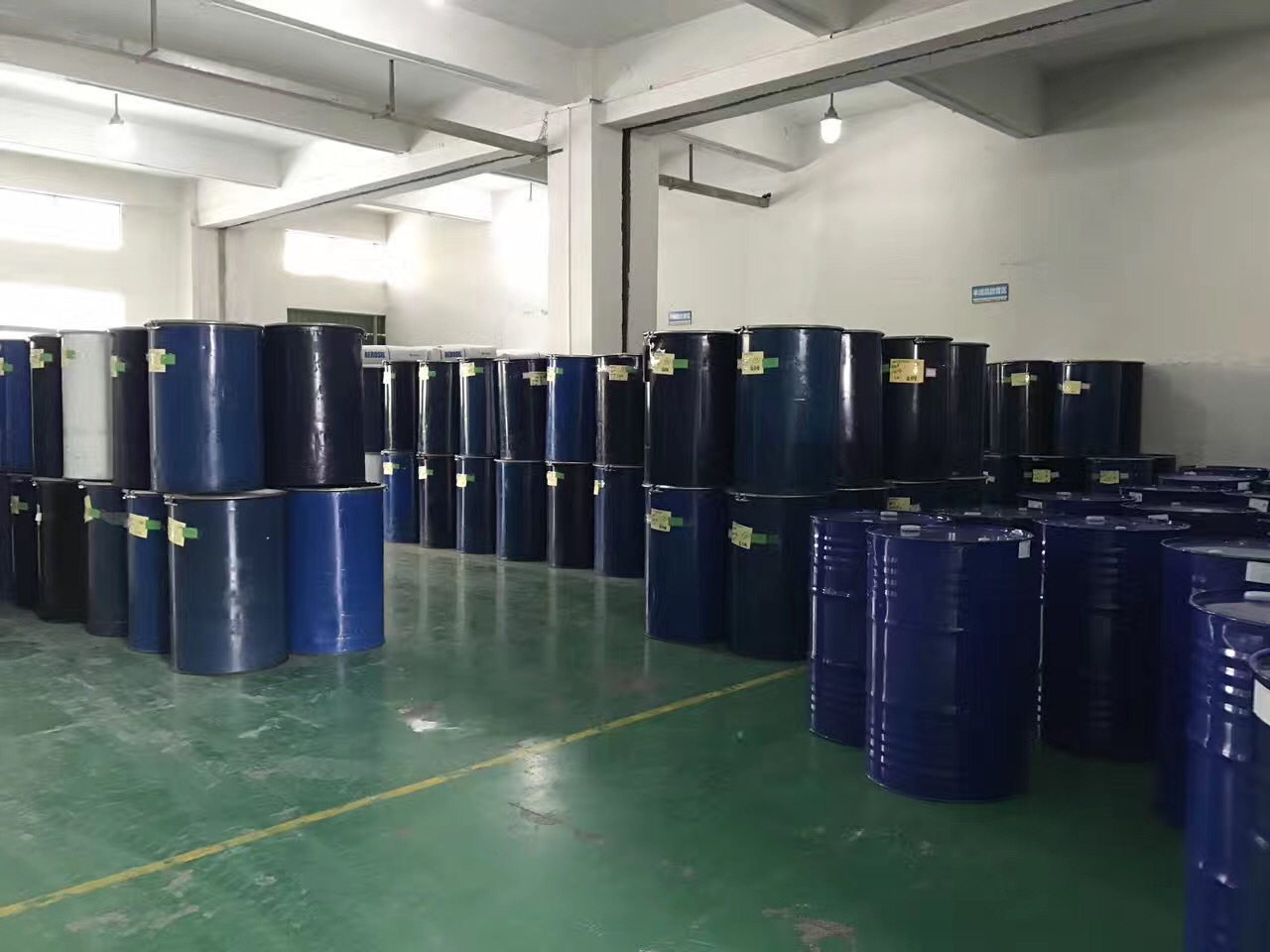 分裝后如何確保液體硅膠的密封性 ？