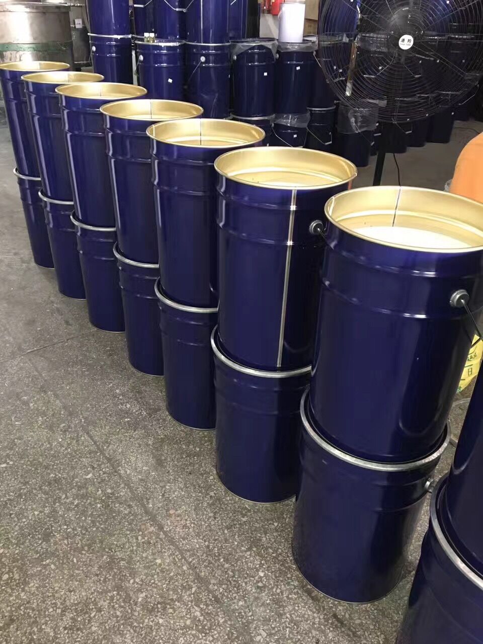 存儲液體硅膠多少度合適 ？