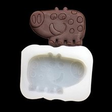 哪些硬度的液體硅膠更適合翻模工藝品 ？