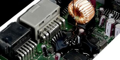 電子灌封膠操作簡單嗎 ？