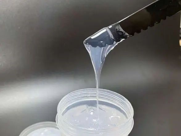 食品級硅膠FDA認證有哪些要求 ？