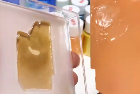 1784026644685012.png 硅膠發(fā)粘不干(樹脂).png